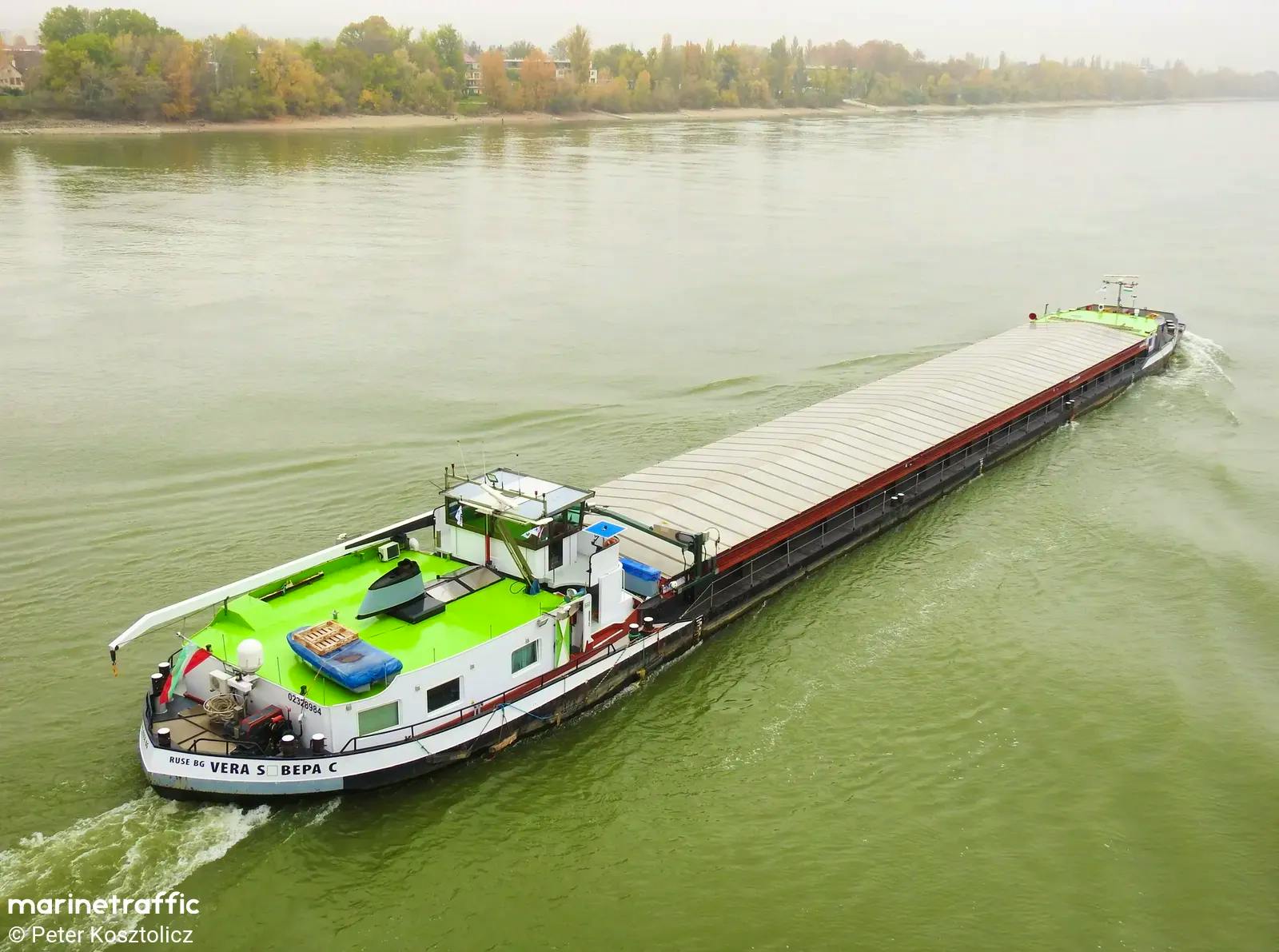 Vera S — thumbnail 2